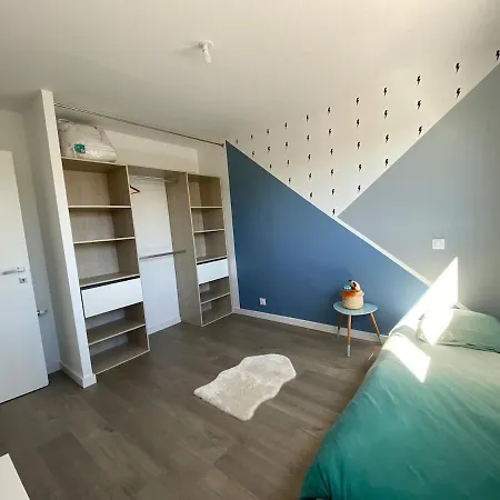 Maison Avec Piscine Chauffee